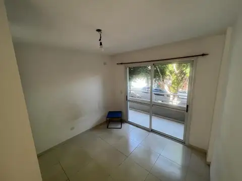 Departamento en Venta 4 años