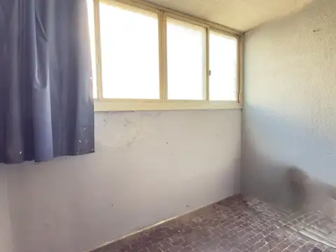 Departamento en Venta en Berazategui, USD 46.700