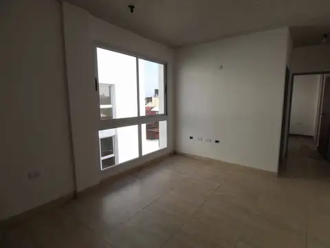 Departamento en Venta en Villa Luzuriaga, Partido de La Matanza