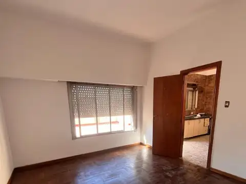 Depto Tipo Casa en Venta de 2 ambientes