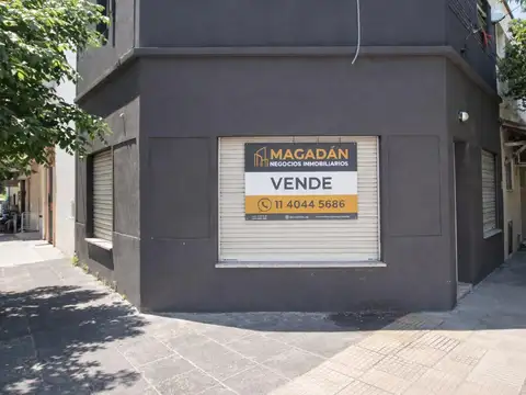 fray cayetano rodriguez al 1200