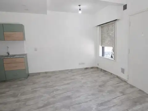 Depto Tipo Casa en Venta en Ramos Mejia, USD 89.000