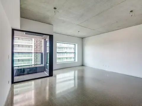 Mega Proyecto de Constantini - Oportunidad