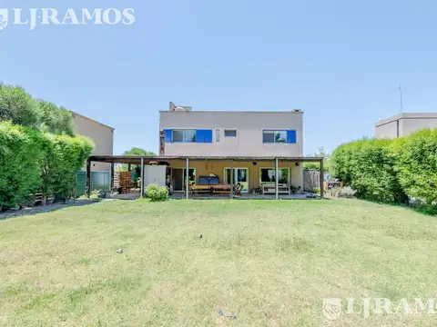Casa en Venta en San Francisco, USD 328.000