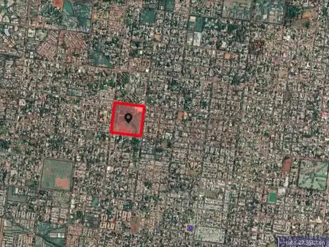 Terreno en Venta en Posadas, Capital