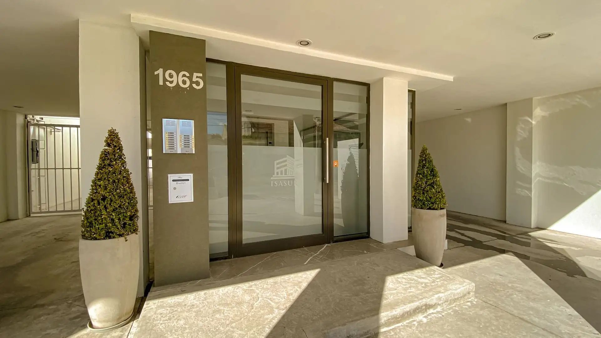 Venta Departamento Monoambiente