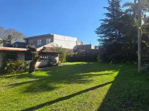 Casa en Venta de 9 dormitorios