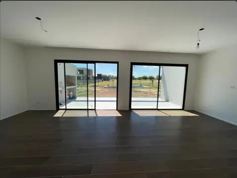 Casa en Venta en San Sebastian, USD 169.000