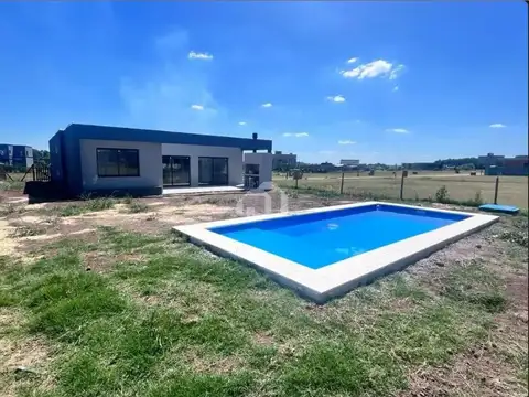 Venta Casa San Sebastian - Cuan Propiedades