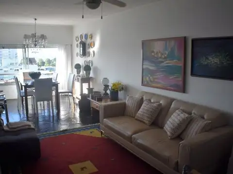 CALLE 29 (Las Gaviotas) 100