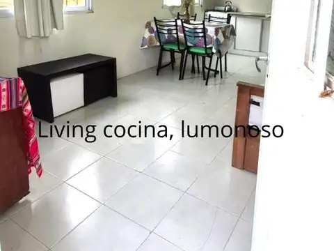 Cantalicio Sanchez 230