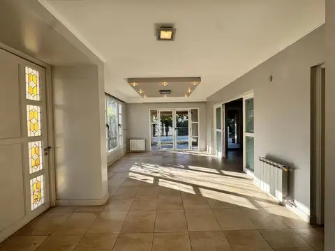 Casa en Alquiler en Villa Nueva de Guaymallen, USD 1.800