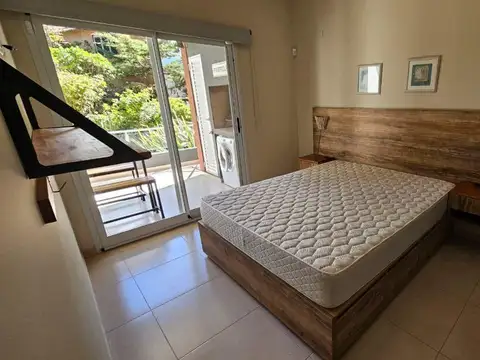Departamento en Venta - 2 Dormitorios 2 Baños - 122mts - Ostende