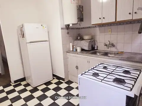 Casa en Venta al Sudoeste