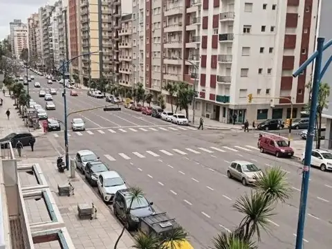 Departamento en Venta en Torreón, USD 155.000