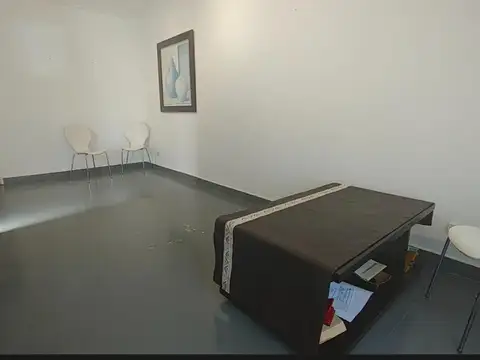 Casa en Venta en Martinez Santa Fe / Fleming, USD 159.000