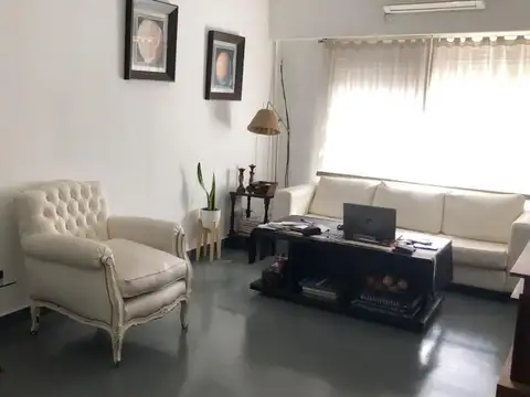 Casa en Venta 35 años