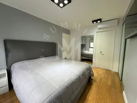 Departamento en Venta 25 años
