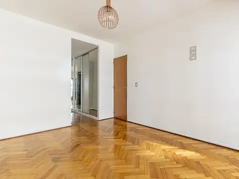 Departamento en Venta 45 años