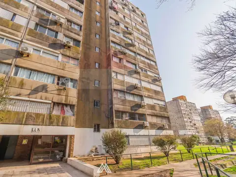 ALQUILER APARTAMENTO MALVIN NORTE 3 DORMITORIOS