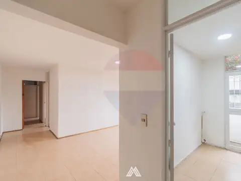 Departamento en Alquiler en Malvin Norte, $U 22.000