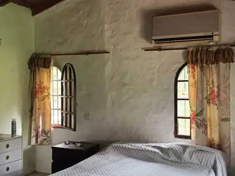 Casa en Venta en El Manantial, USD 120.000