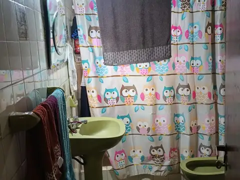 Linda casa en venta en un entorno natural, Barrio El Manantial, Pilar