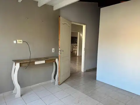 Casa en Venta en Mar Del Tuyu, USD 105.000