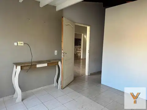 Casa en Venta en Mar del Tuyu, USD 105.000
