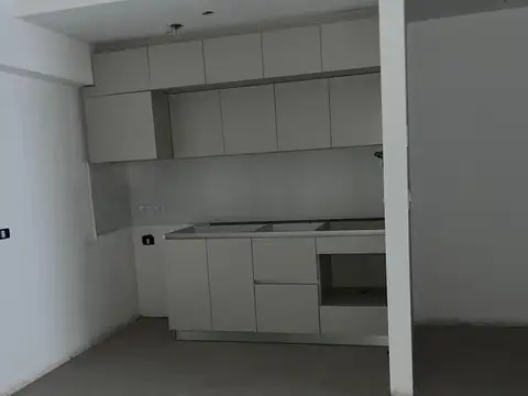 Departamento en Venta en San Telmo, USD 70.000