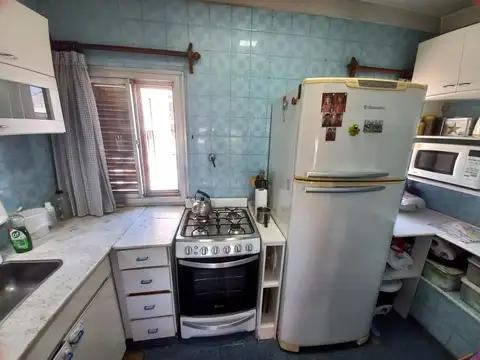 Casa en Venta 48 años