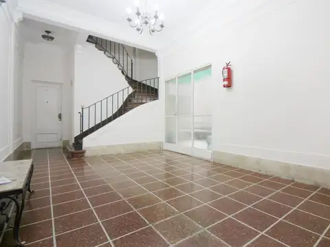 Departamento en Venta 66 años