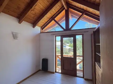 Depto Tipo Casa en Alquiler en Dina Huapi, $ 1.600.000