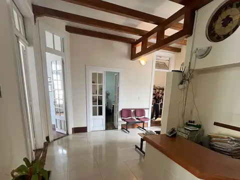 Departamento en Venta de 5 dormitorios