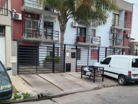 Parana 500