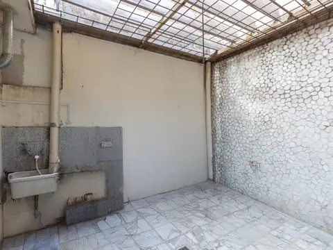 Departamento en Venta en Nuestra Señora De Lourdes, USD 61.500