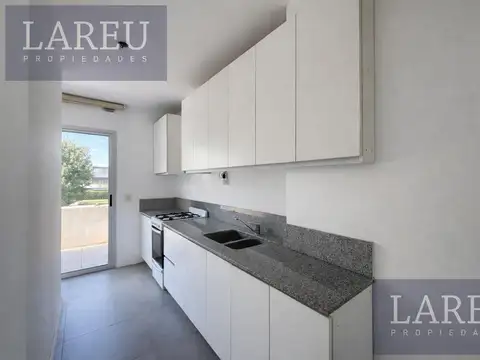 Departamento en Venta 8 años