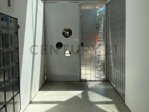 Oficina en Venta A Estrenar