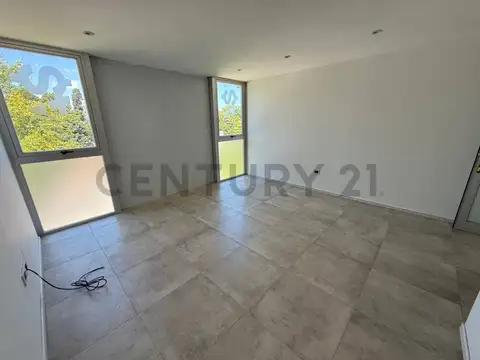 Oficina en Venta A Estrenar