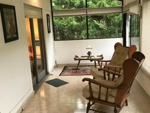 Casa en Venta al Sureste