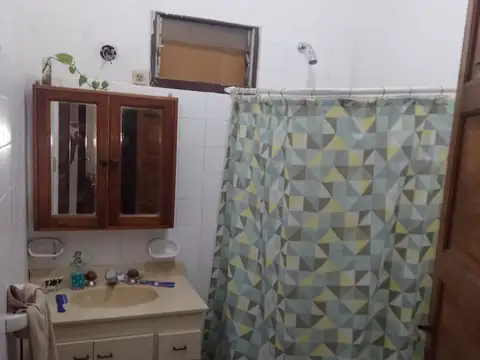 Andrés Ferreyra 2700