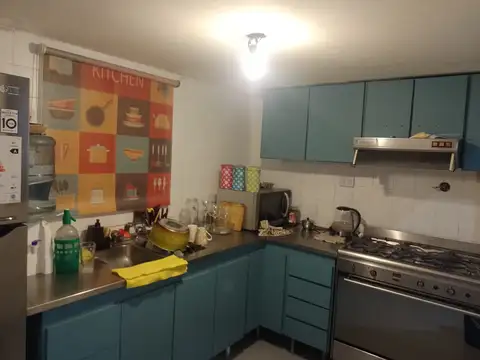 Andrés Ferreyra 2700