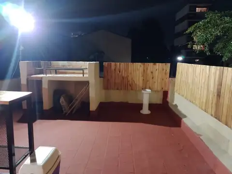 Andrés Ferreyra 2700