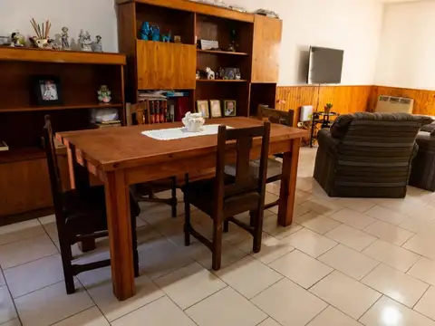 Casa en Venta 37 años