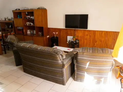 Casa en Venta en Villa Nueva de Guaymallen, USD 95.000