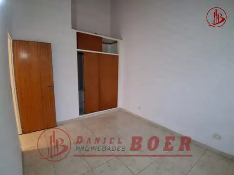 Departamento en Alquiler en Villa Ballester, $ 920.000