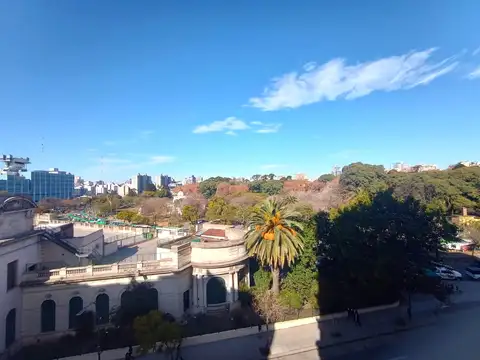 Departamento en Venta de 5 ambientes