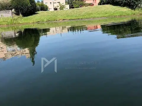 Terreno en Venta en San Francisco, USD 275.000