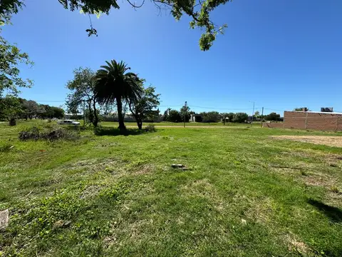 Terreno en Venta de 520,0 m2