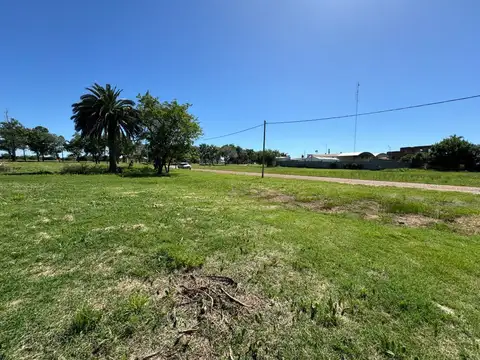 Terreno en Venta en Concepcion Del Uruguay, USD 20.800